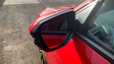 Honda Civic 1.5 VTEC Turbo Prestige 5dr Petrol Hatchback